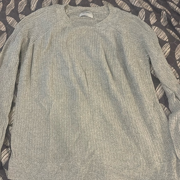Old Navy Sweaters - Old Navy crew neck women’s sweater